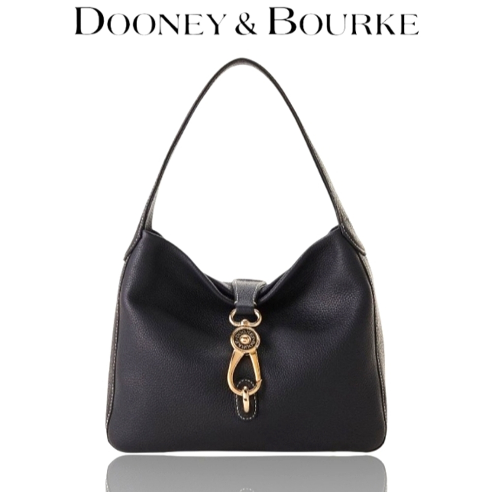 Dooney & Bourke Bag